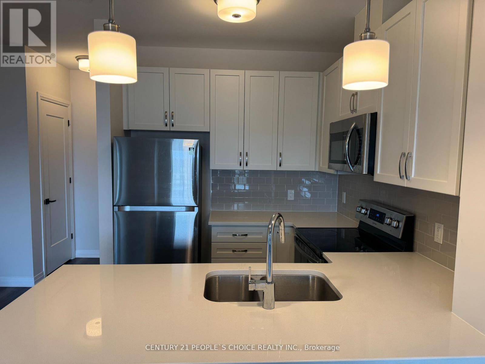 337 - 102 Grovewood Common, Oakville, Ontario  L6H 0X2 - Photo 15 - W12182646