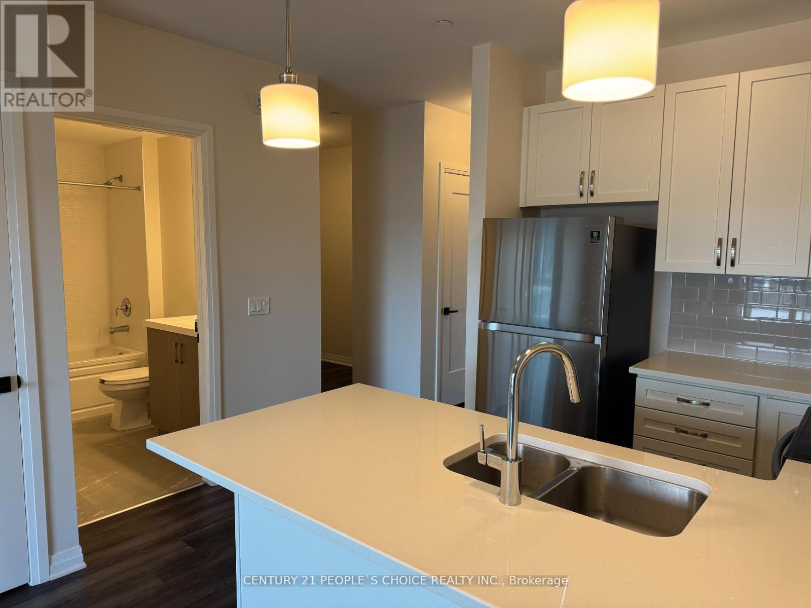 337 - 102 Grovewood Common, Oakville, Ontario  L6H 0X2 - Photo 16 - W12182646