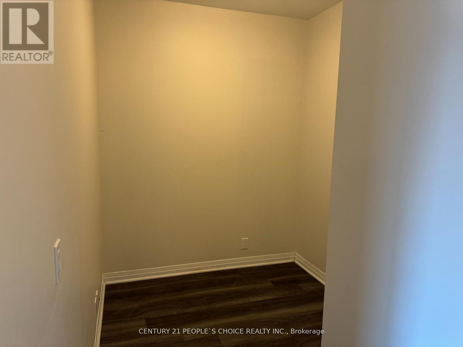337 - 102 Grovewood Common, Oakville, Ontario  L6H 0X2 - Photo 17 - W12182646