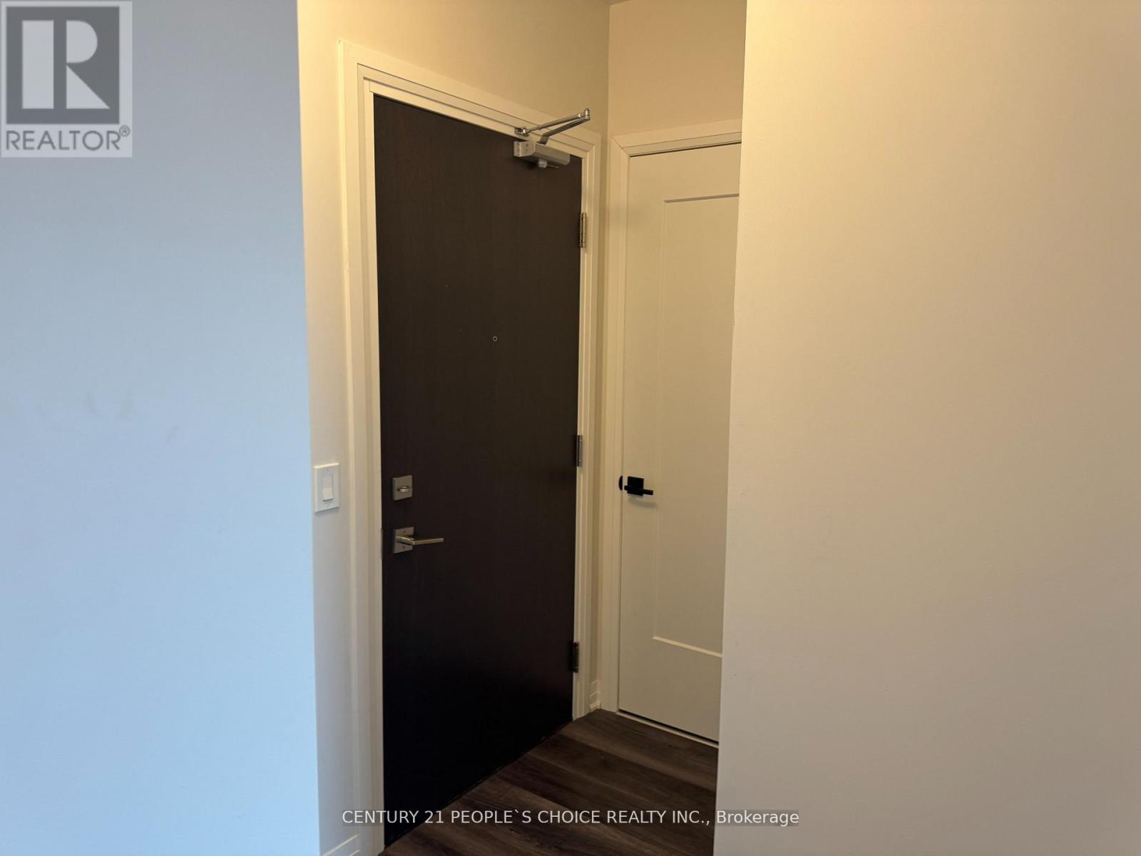 337 - 102 Grovewood Common, Oakville, Ontario  L6H 0X2 - Photo 6 - W12182646