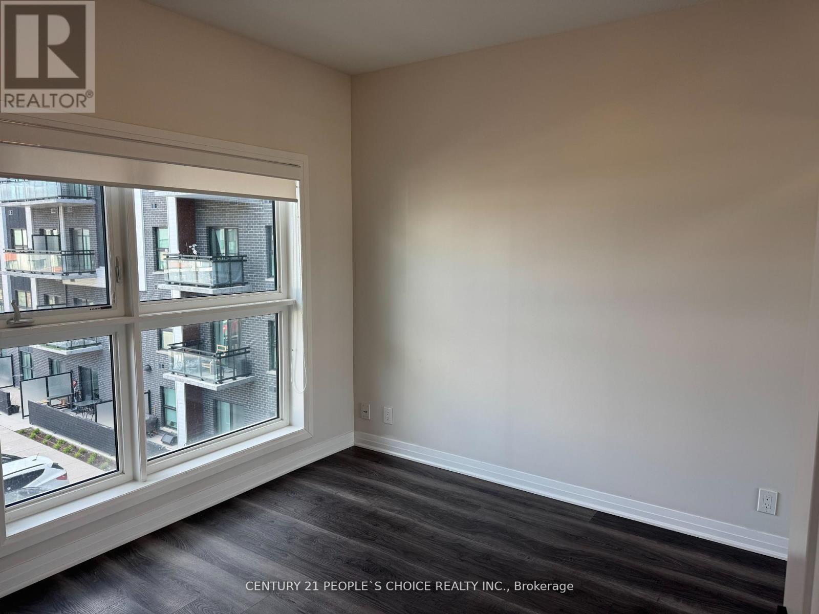 337 - 102 Grovewood Common, Oakville, Ontario  L6H 0X2 - Photo 8 - W12182646