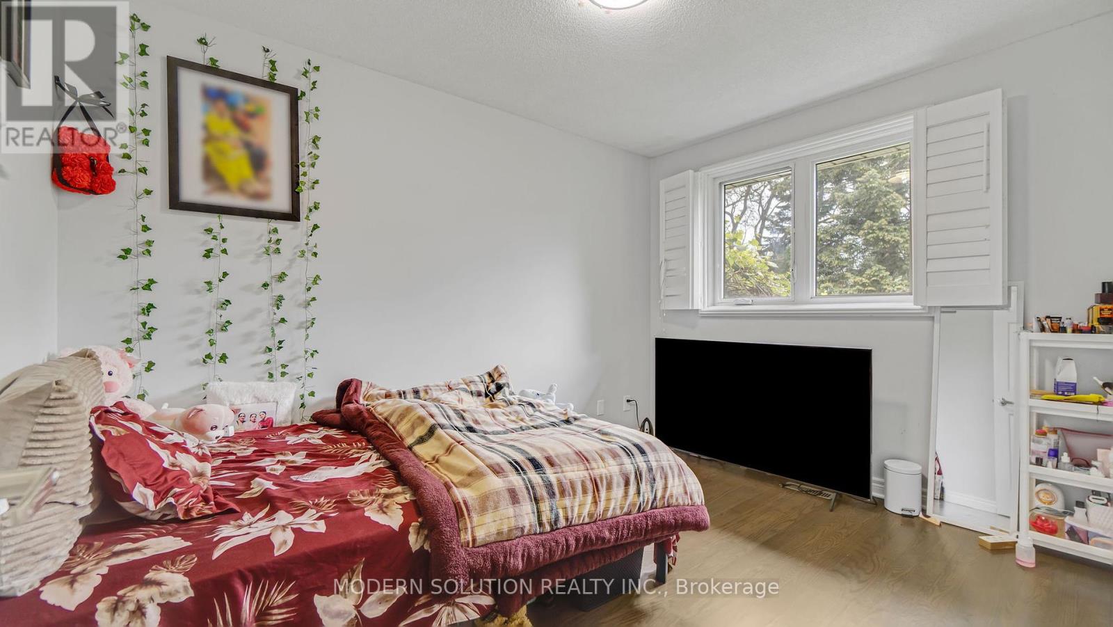 1011 Pearson Drive, Oakville, Ontario  L6H 2Y9 - Photo 16 - W12182670