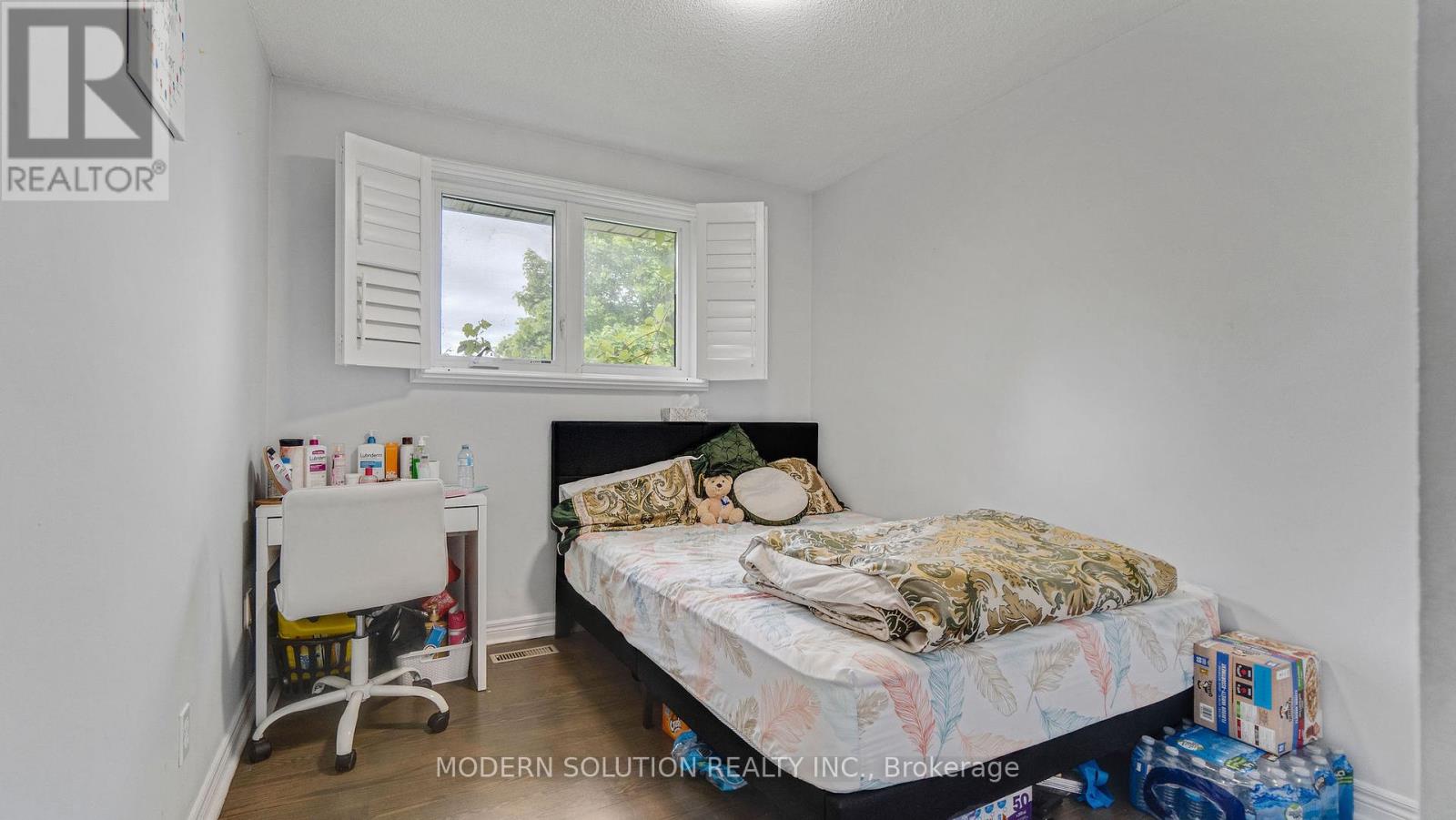 1011 Pearson Drive, Oakville, Ontario  L6H 2Y9 - Photo 20 - W12182670