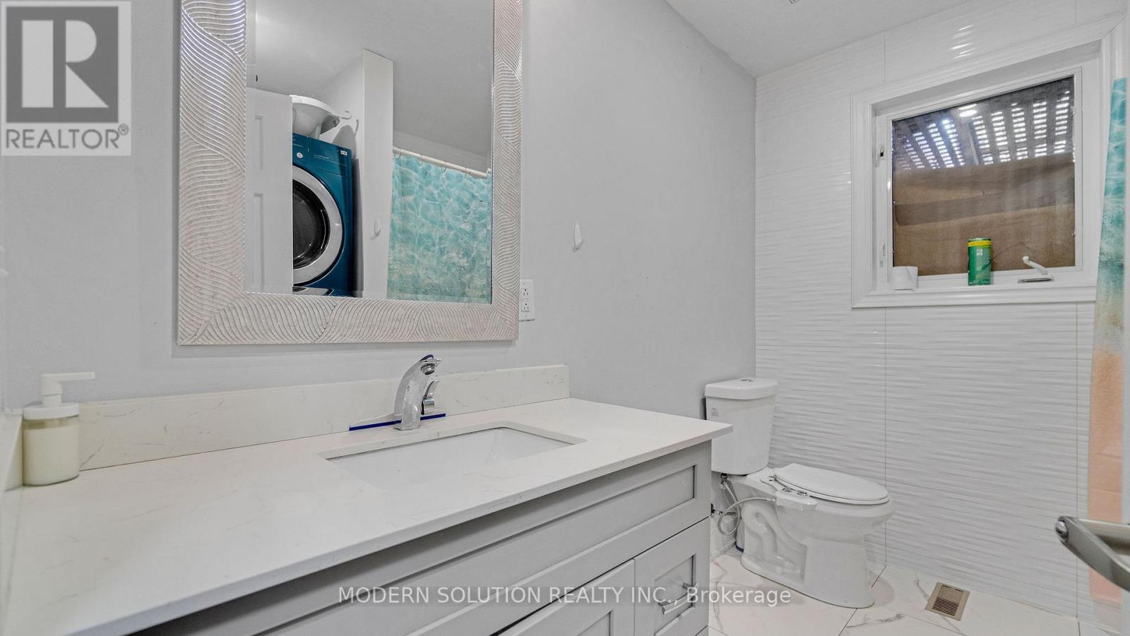 1011 Pearson Drive, Oakville, Ontario  L6H 2Y9 - Photo 22 - W12182670