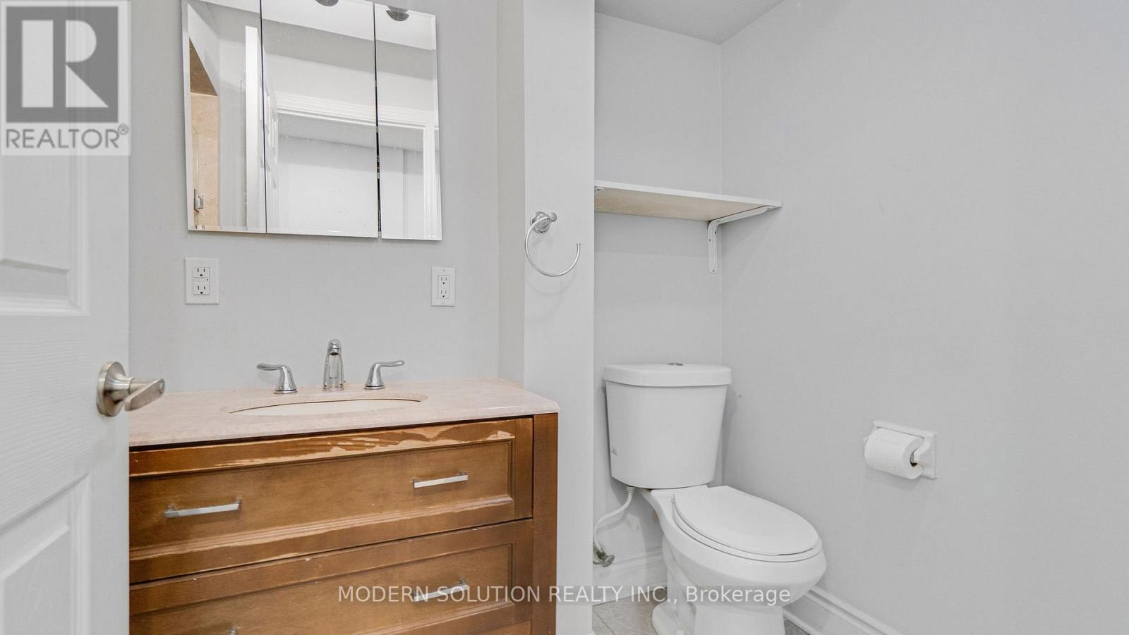 1011 Pearson Drive, Oakville, Ontario  L6H 2Y9 - Photo 34 - W12182670