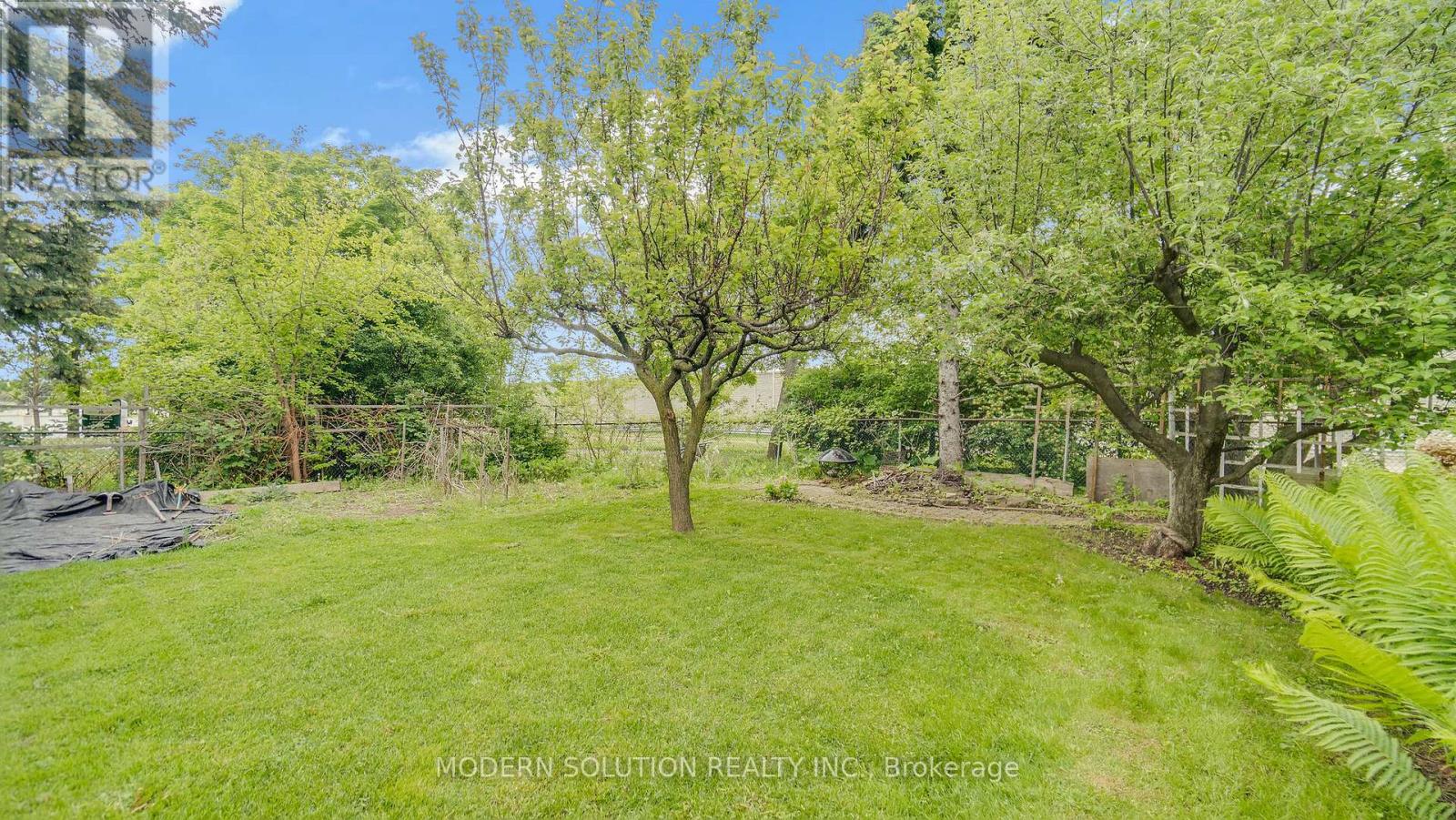 1011 Pearson Drive, Oakville, Ontario  L6H 2Y9 - Photo 44 - W12182670