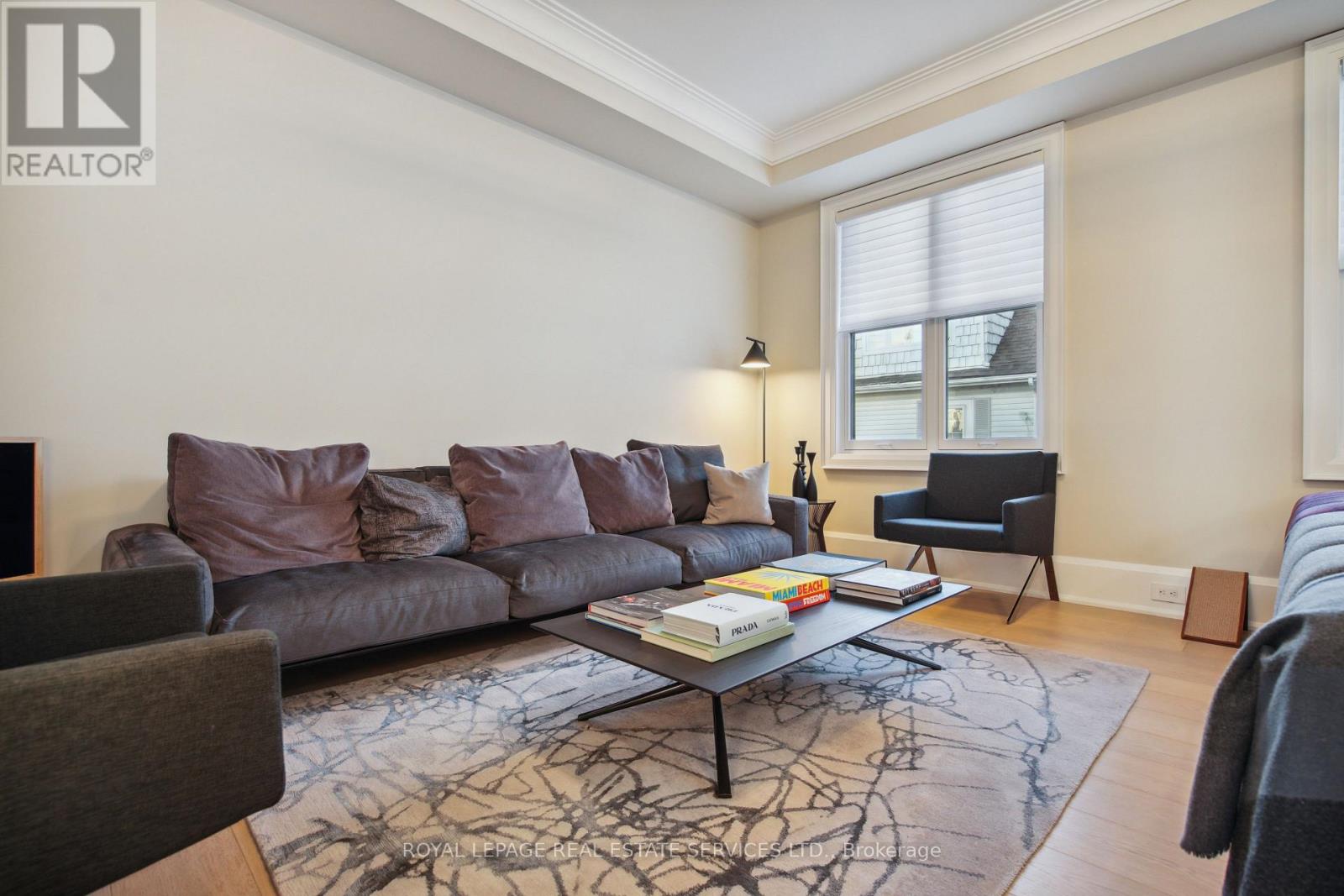 2 - 336 Robinson Street, Oakville (Oo Old Oakville), Ontario  L6J 1G9 - Photo 16 - W12182679