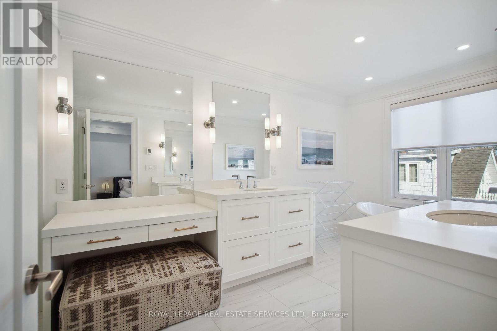 2 - 336 Robinson Street, Oakville (Oo Old Oakville), Ontario  L6J 1G9 - Photo 25 - W12182679