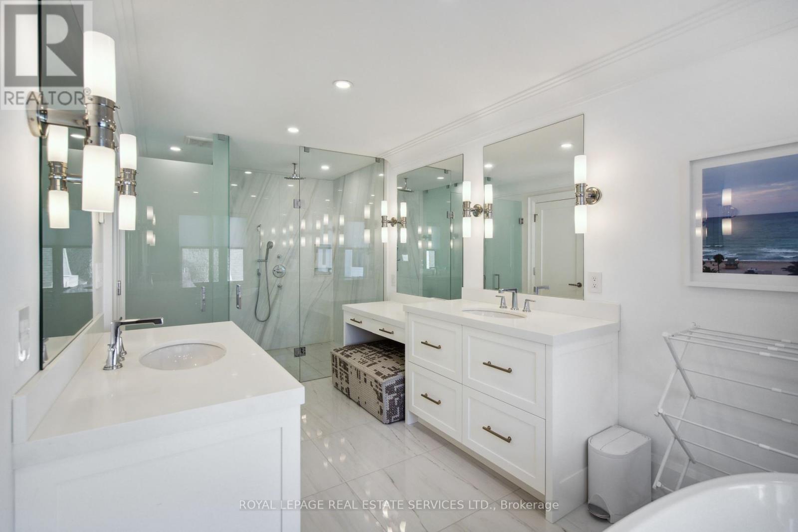 2 - 336 Robinson Street, Oakville (Oo Old Oakville), Ontario  L6J 1G9 - Photo 27 - W12182679