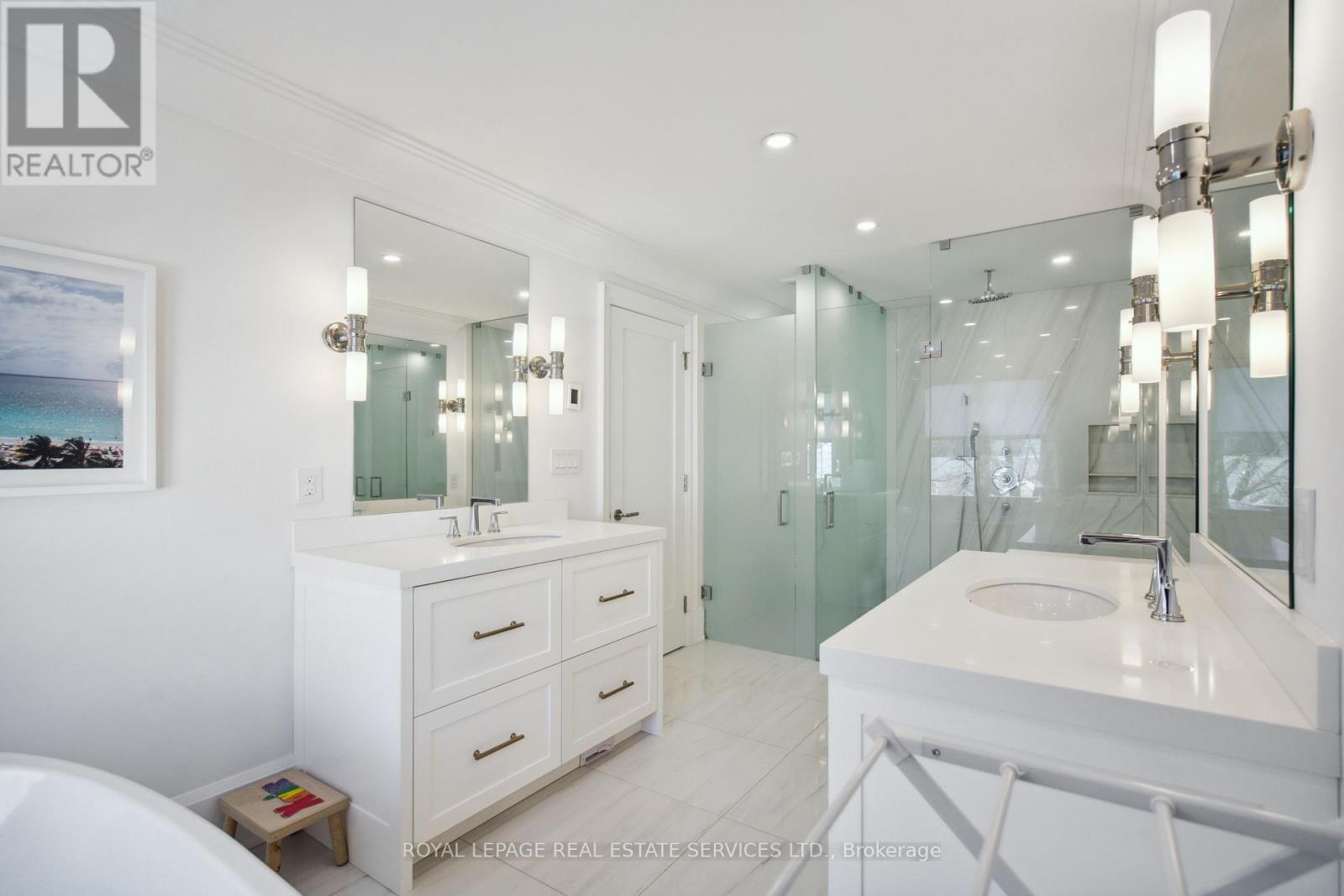 2 - 336 Robinson Street, Oakville, Ontario  L6J 1G9 - Photo 28 - W12182679