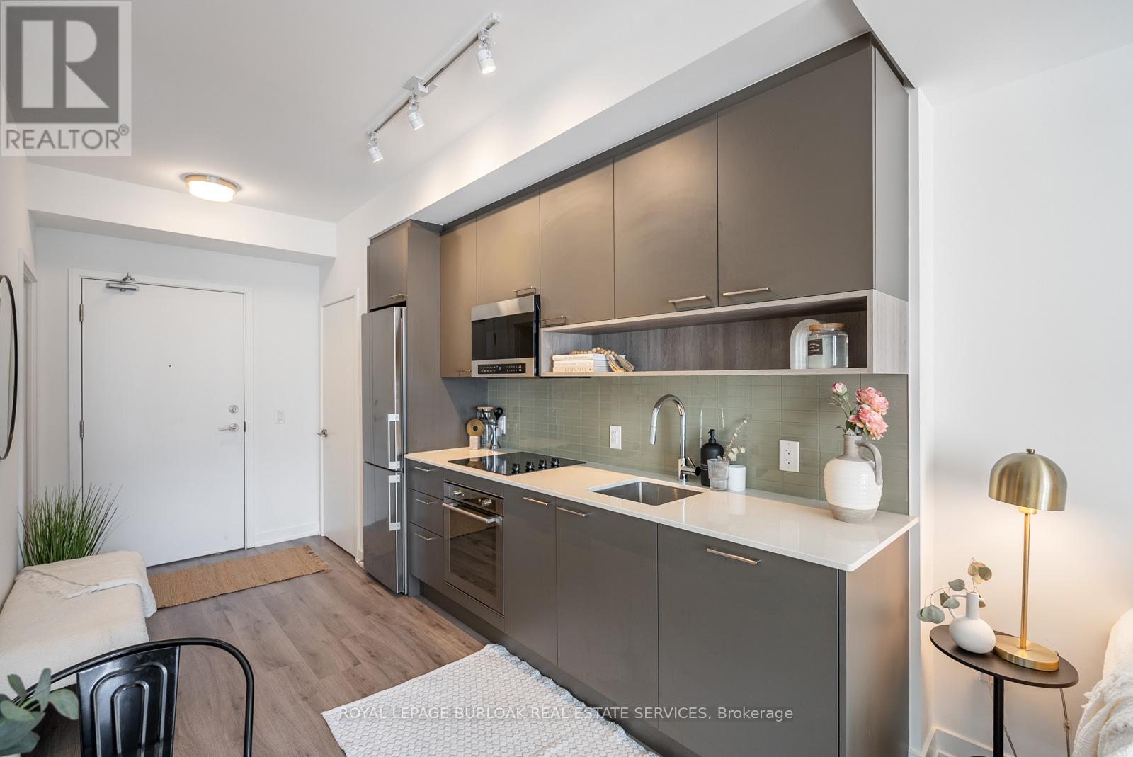3005 Pine Glen Road, Oakville, Ontario  L6M 5P5 - Photo 10 - W12182705