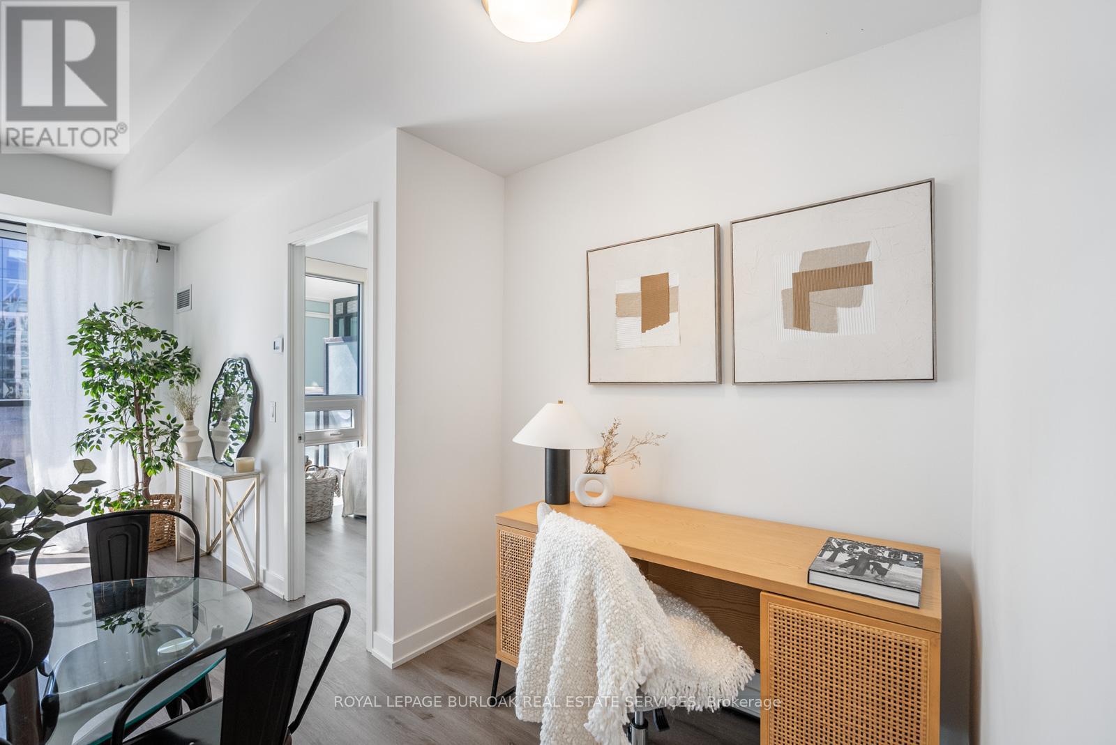 3005 Pine Glen Road, Oakville, Ontario  L6M 5P5 - Photo 12 - W12182705