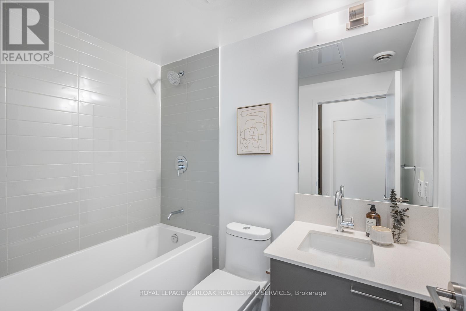 3005 Pine Glen Road, Oakville, Ontario  L6M 5P5 - Photo 21 - W12182705