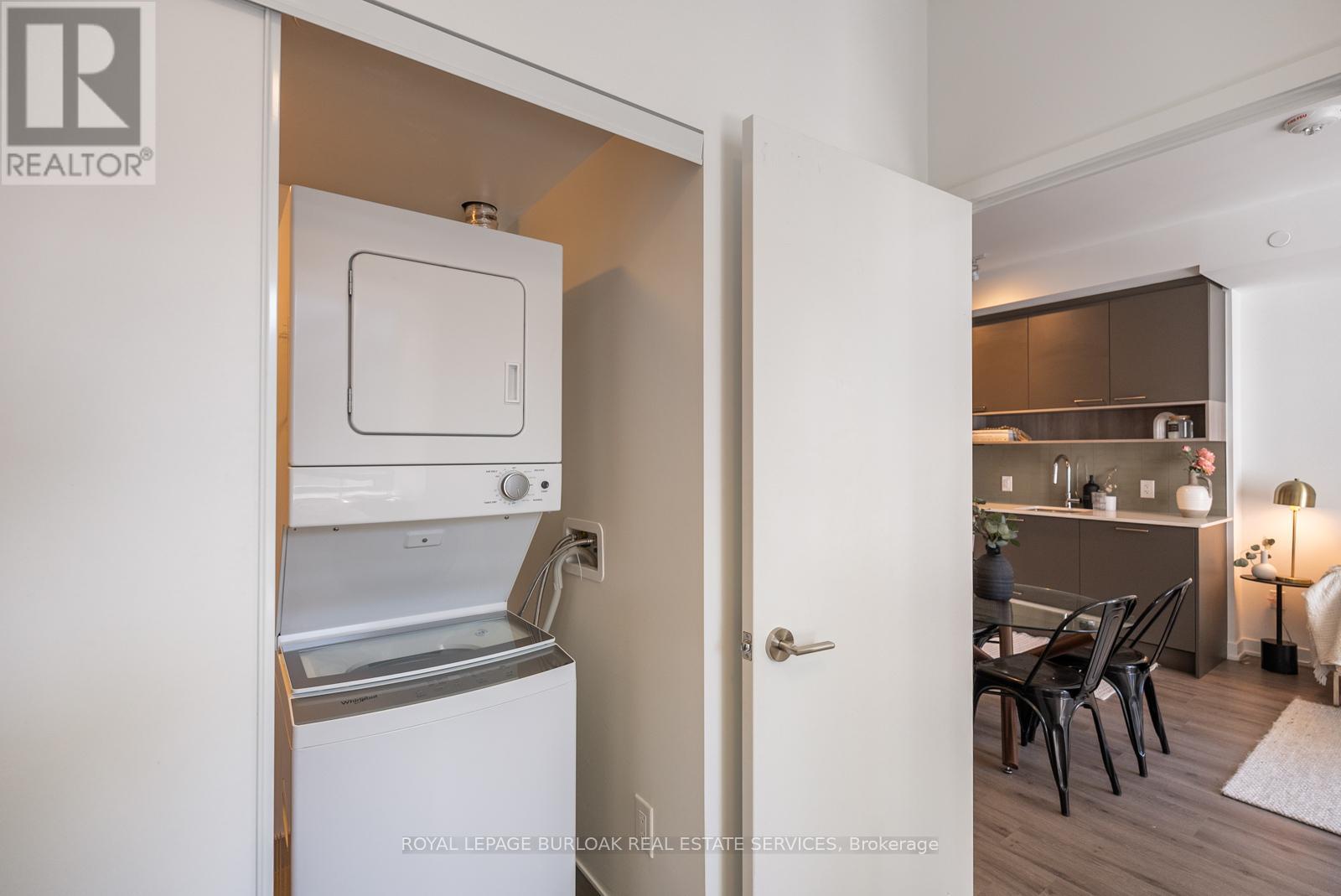 3005 Pine Glen Road, Oakville, Ontario  L6M 5P5 - Photo 24 - W12182705