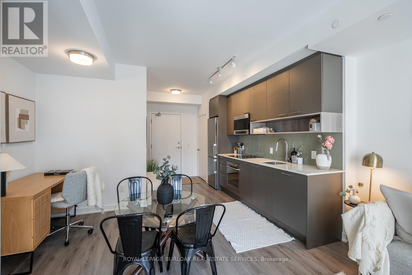 3005 Pine Glen Road, Oakville, Ontario  L6M 5P5 - Photo 9 - W12182705