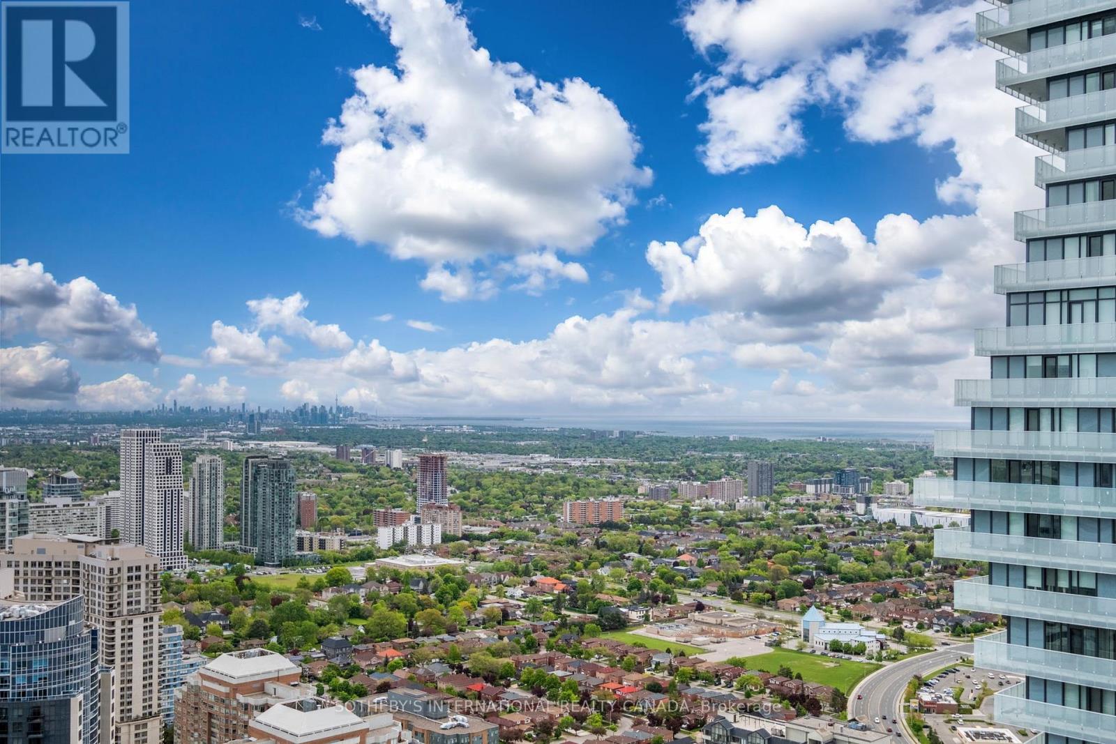 4810 (Lph10) - 4011 Brickstone Mews, Mississauga, Ontario  L5B 0J7 - Photo 14 - W12182713