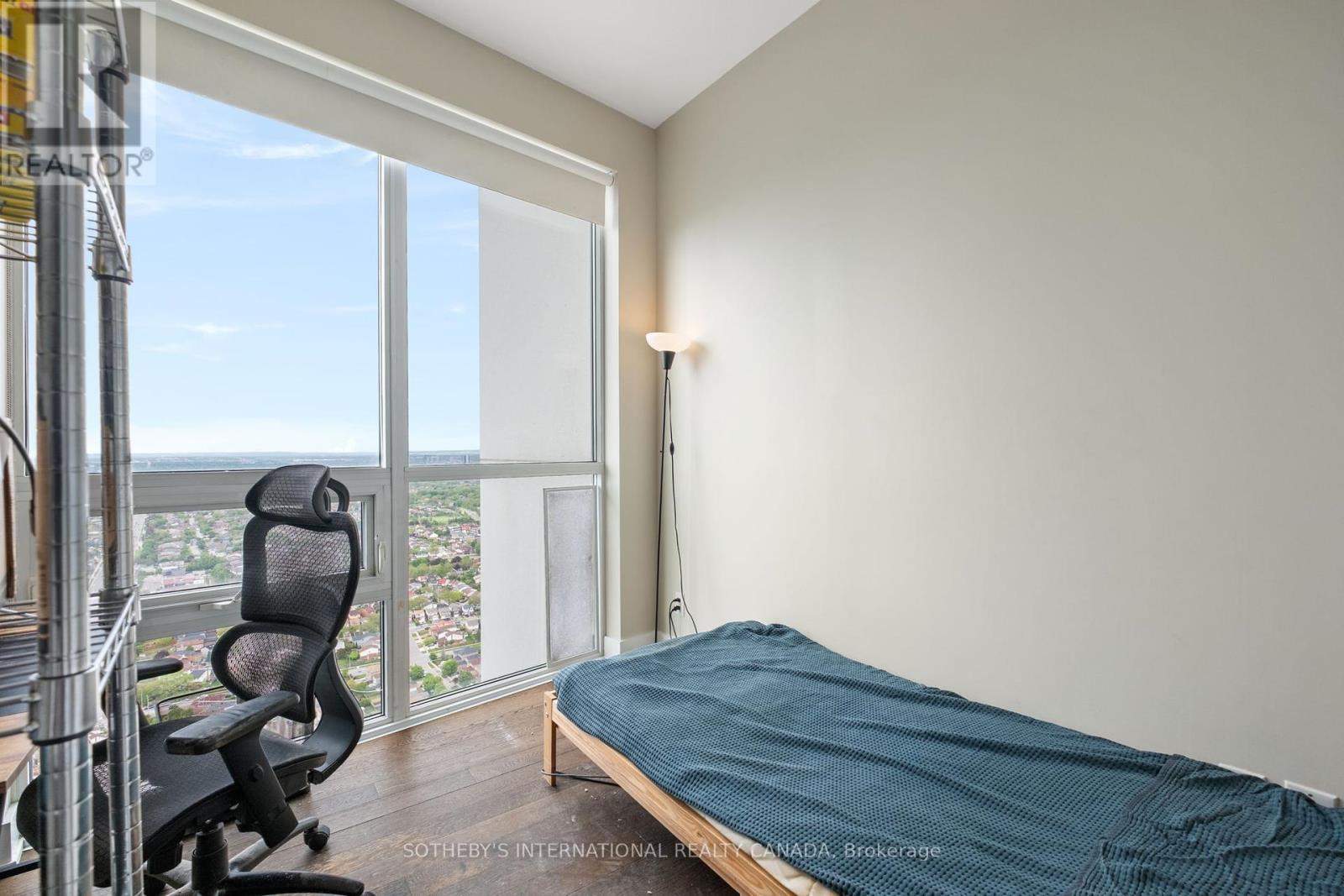 4810 (Lph10) - 4011 Brickstone Mews, Mississauga, Ontario  L5B 0J7 - Photo 16 - W12182713