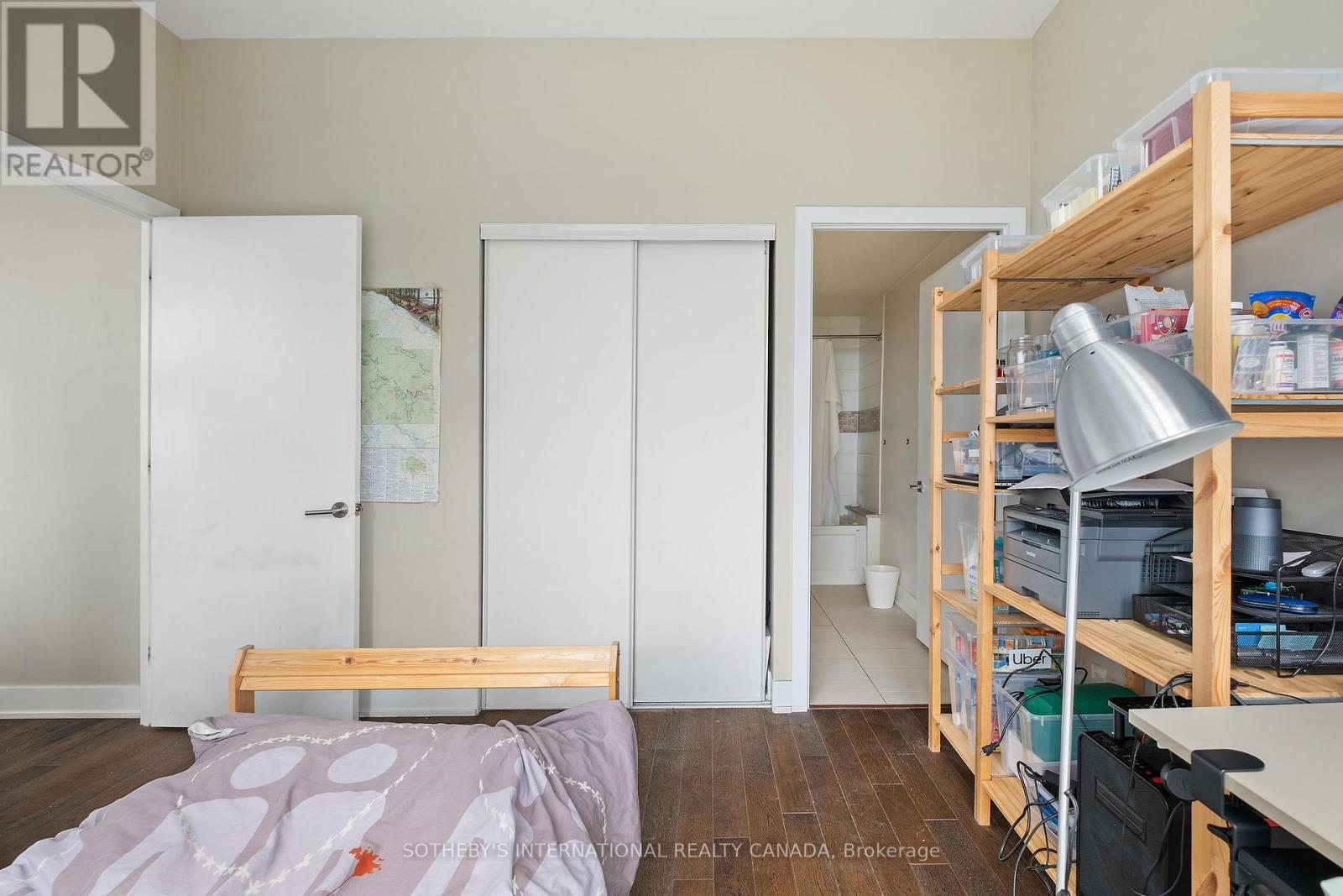 4810 (Lph10) - 4011 Brickstone Mews, Mississauga (City Centre), Ontario  L5B 0J7 - Photo 20 - W12182713
