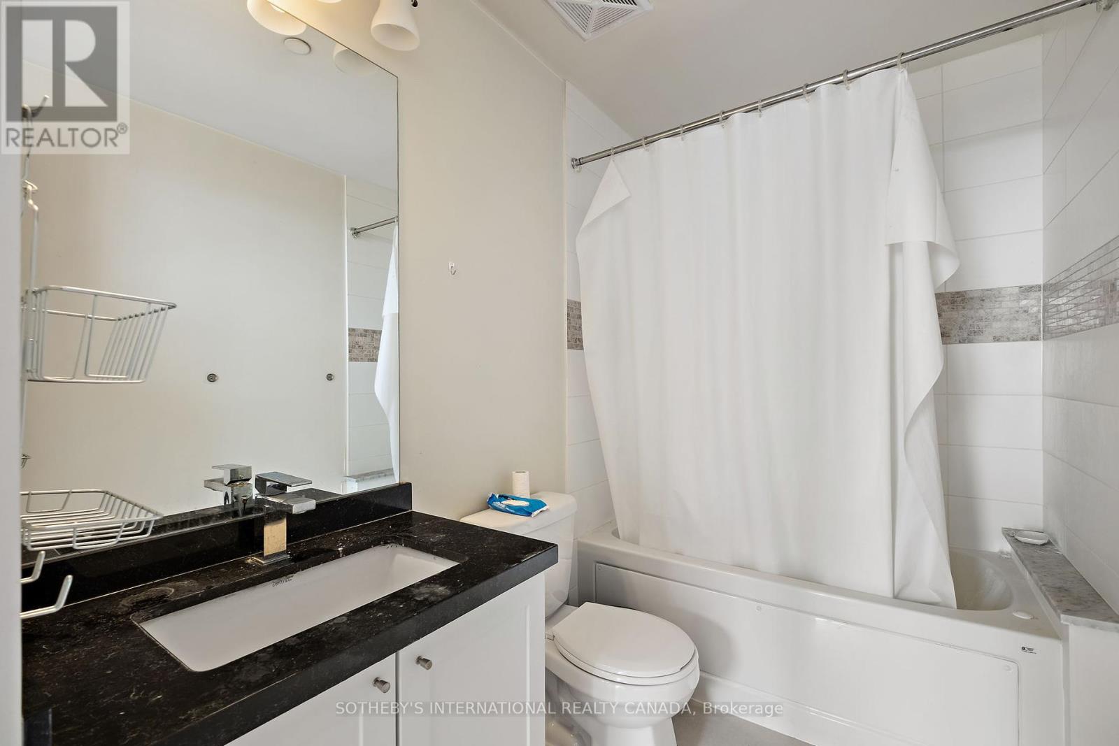 4810 (Lph10) - 4011 Brickstone Mews, Mississauga, Ontario  L5B 0J7 - Photo 23 - W12182713
