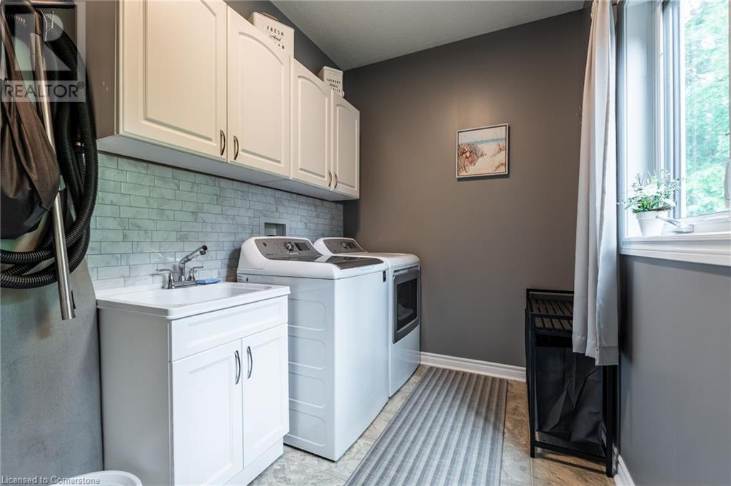 1323 8th Concession Road W, Puslinch, Ontario  N0B 2J0 - Photo 24 - 40735328