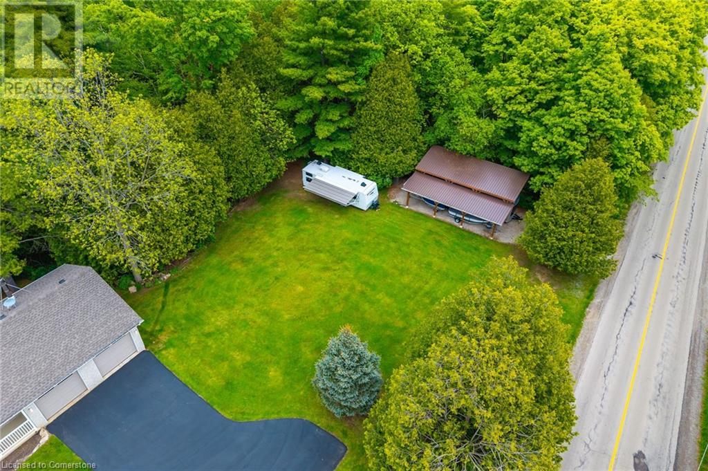 Property at 1323 8TH CONCESSION Road W image 3