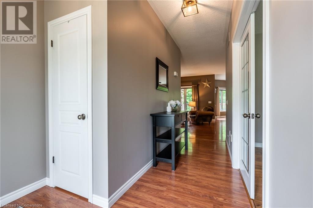 Property at 1323 8TH CONCESSION Road W image 5