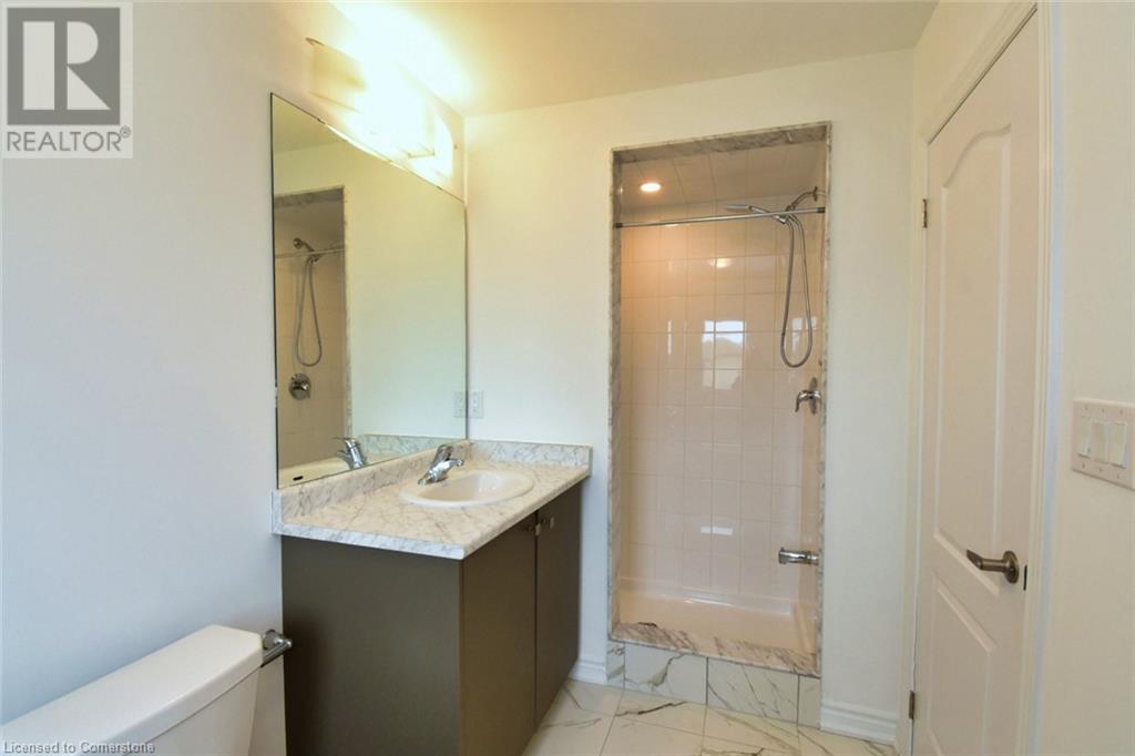 95 Vanilla Trail, Thorold, Ontario  L2V 0K1 - Photo 30 - 40735299