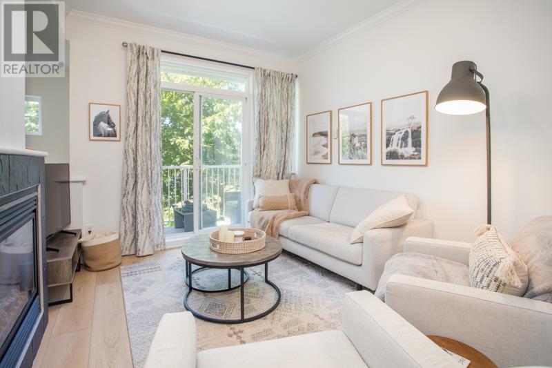 64 6300 London Road, Richmond, British Columbia  V7E 6V6 - Photo 2 - R3008893