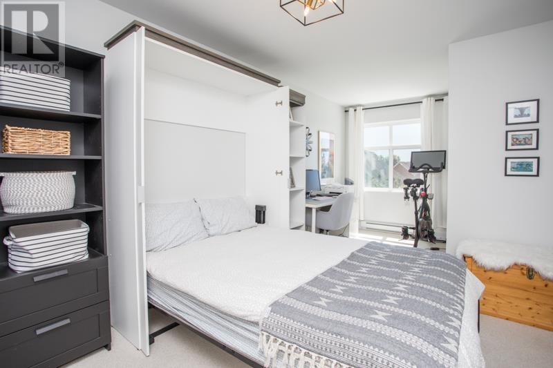 64 6300 London Road, Richmond, British Columbia  V7E 6V6 - Photo 23 - R3008893