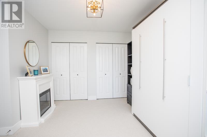 64 6300 London Road, Richmond, British Columbia  V7E 6V6 - Photo 24 - R3008893