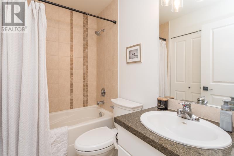 64 6300 London Road, Richmond, British Columbia  V7E 6V6 - Photo 26 - R3008893