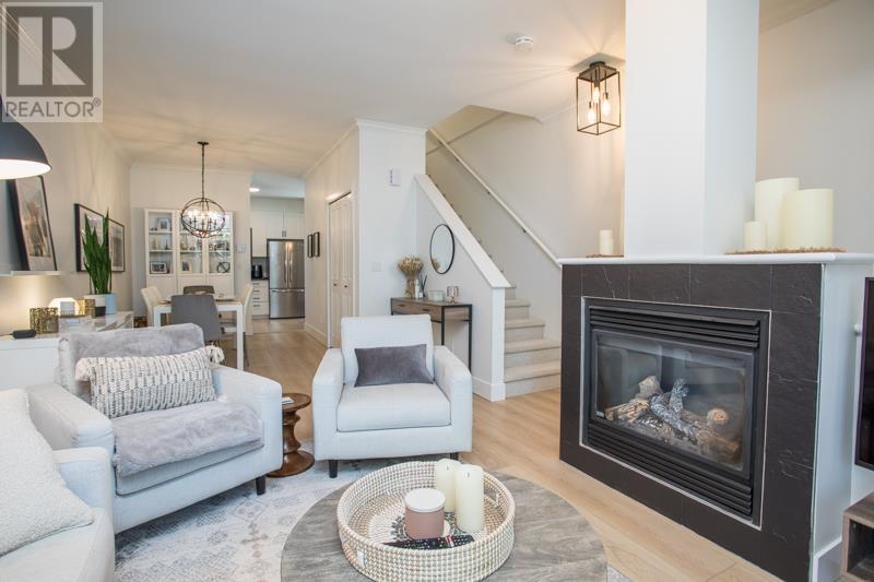64 6300 London Road, Richmond, British Columbia  V7E 6V6 - Photo 5 - R3008893