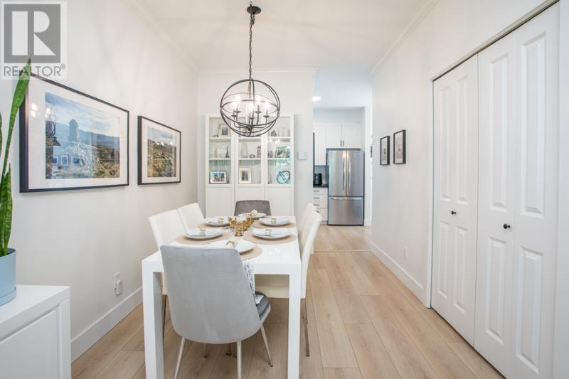 64 6300 London Road, Richmond, British Columbia  V7E 6V6 - Photo 8 - R3008893