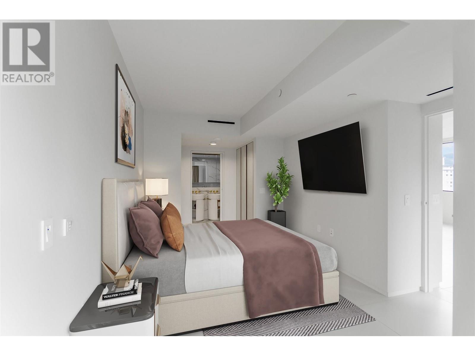 1007 1033 Nelson Street, Vancouver, British Columbia  V6E 0E5 - Photo 10 - R3008894