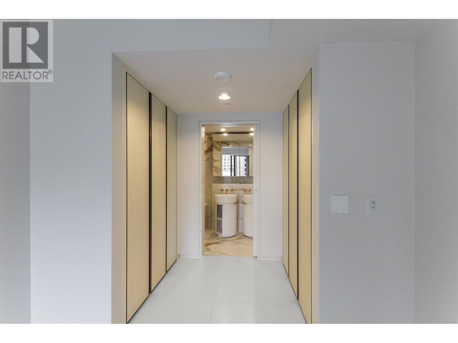 1007 1033 Nelson Street, Vancouver, British Columbia  V6E 0E5 - Photo 12 - R3008894