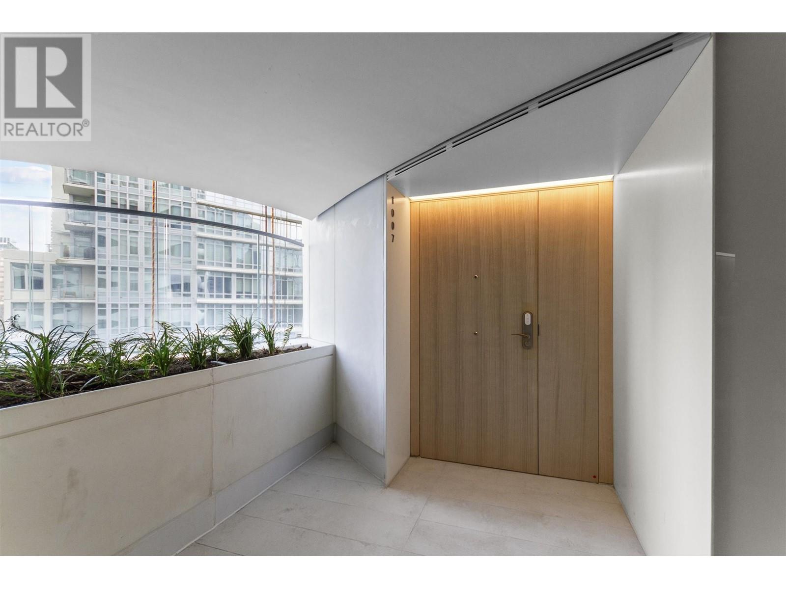 1007 1033 Nelson Street, Vancouver, British Columbia  V6E 0E5 - Photo 15 - R3008894