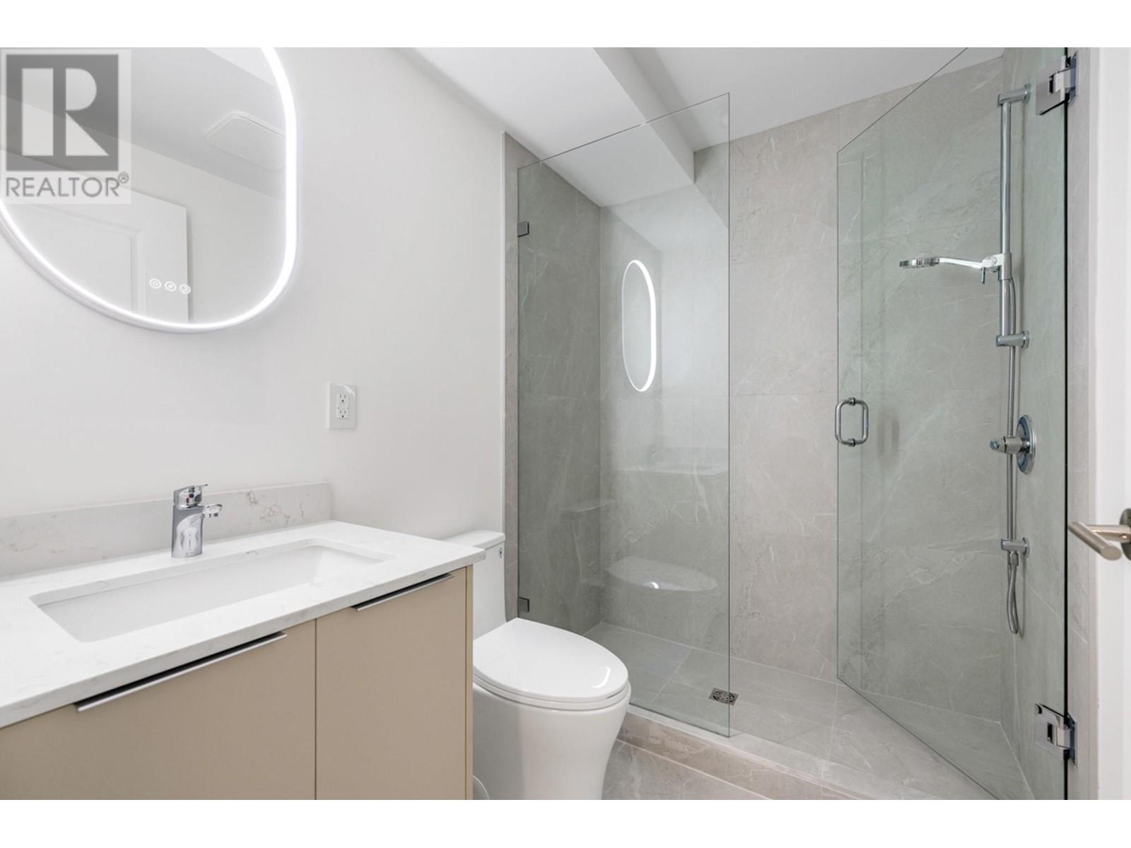 4005 W 35th Avenue, Vancouver, British Columbia  V6N 2P4 - Photo 20 - R3008900