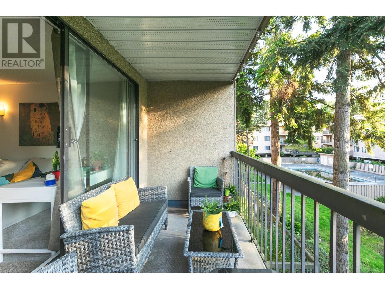 202 8511 Ackroyd Road, Richmond, British Columbia  V6X 3E7 - Photo 12 - R3008923