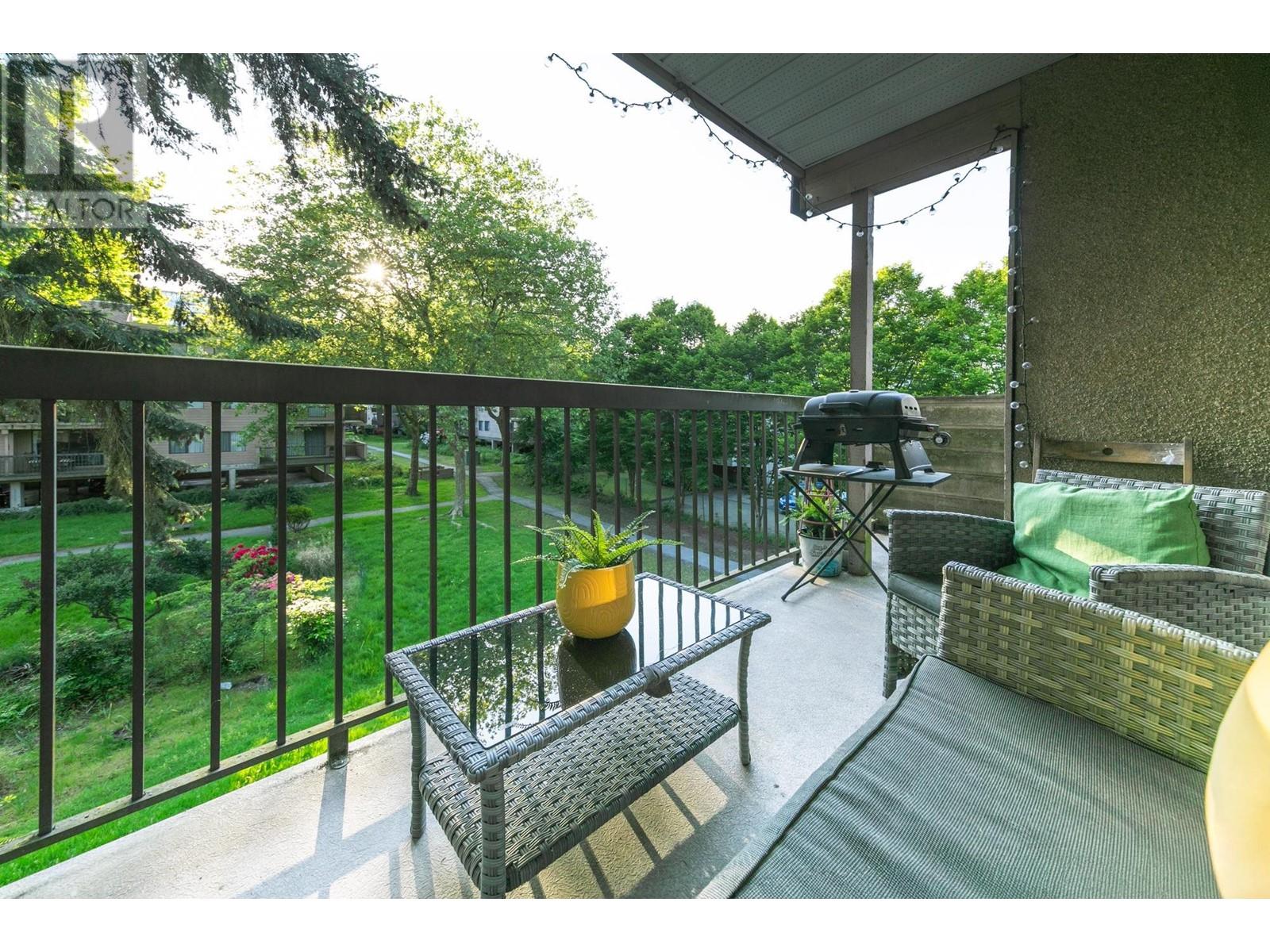 202 8511 Ackroyd Road, Richmond, British Columbia  V6X 3E7 - Photo 13 - R3008923