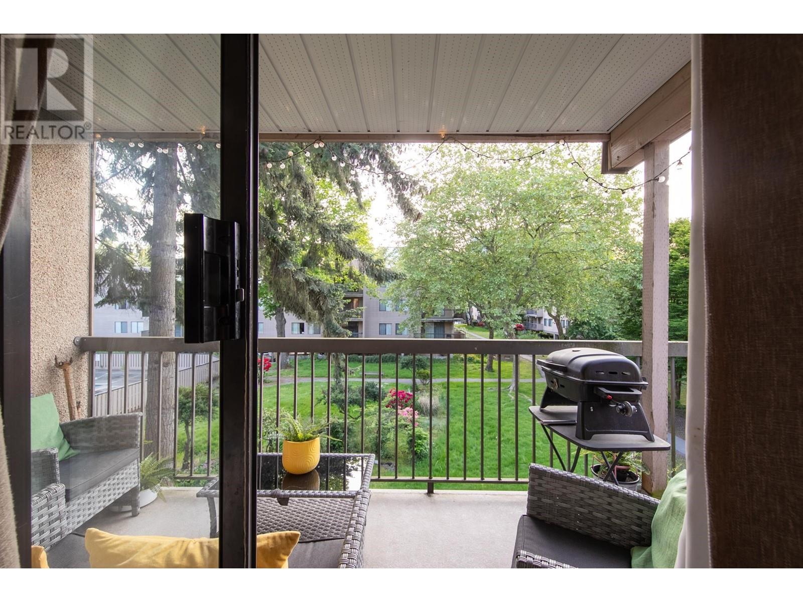 202 8511 Ackroyd Road, Richmond, British Columbia  V6X 3E7 - Photo 14 - R3008923