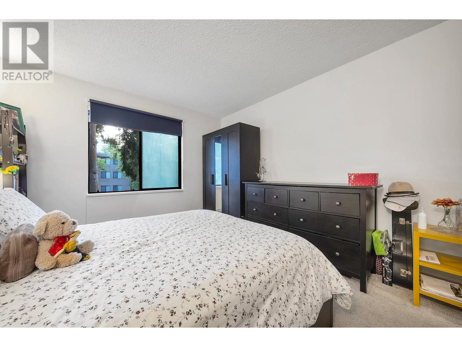 202 8511 Ackroyd Road, Richmond, British Columbia  V6X 3E7 - Photo 15 - R3008923