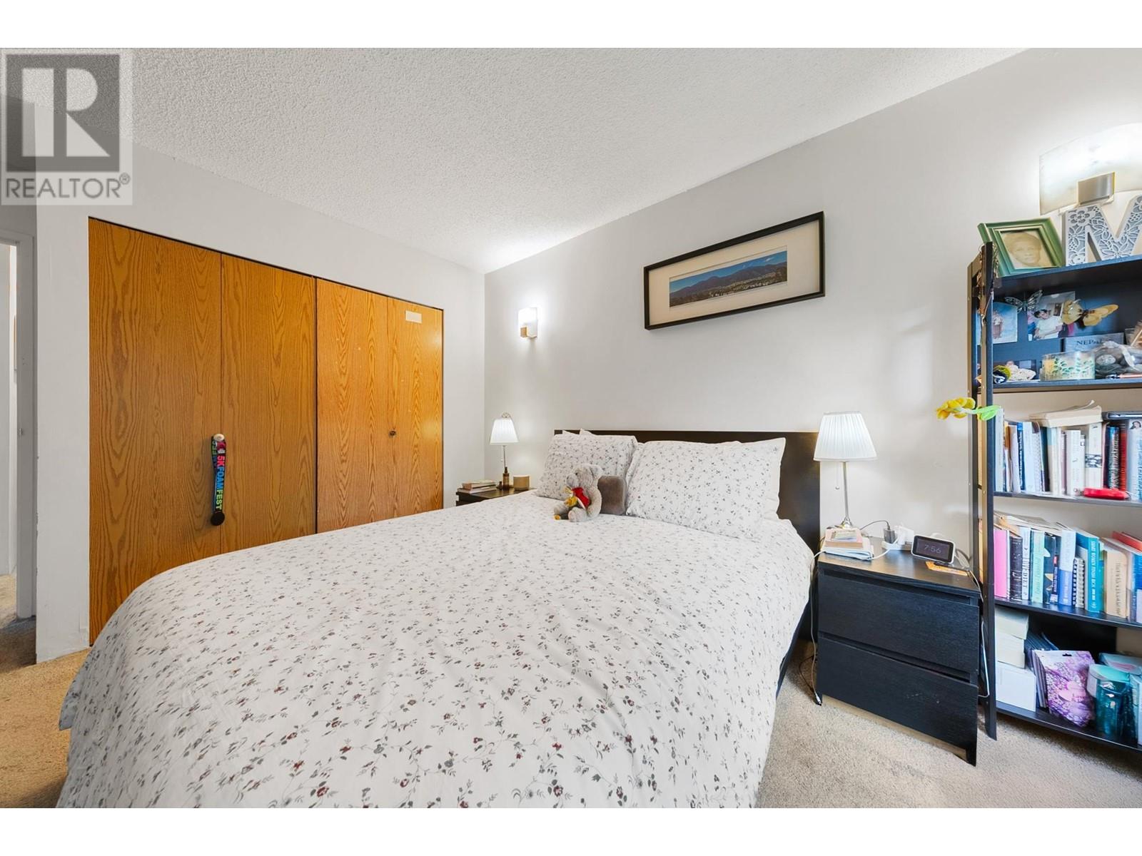 202 8511 Ackroyd Road, Richmond, British Columbia  V6X 3E7 - Photo 16 - R3008923