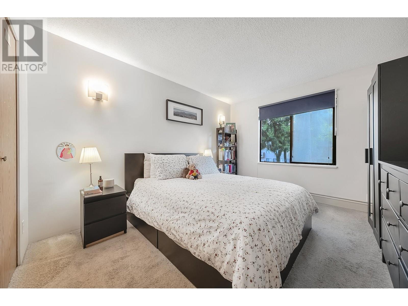 202 8511 Ackroyd Road, Richmond, British Columbia  V6X 3E7 - Photo 17 - R3008923