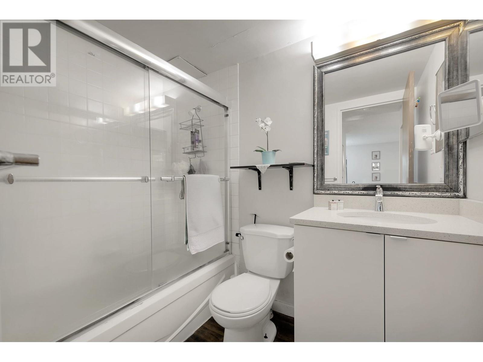202 8511 Ackroyd Road, Richmond, British Columbia  V6X 3E7 - Photo 18 - R3008923