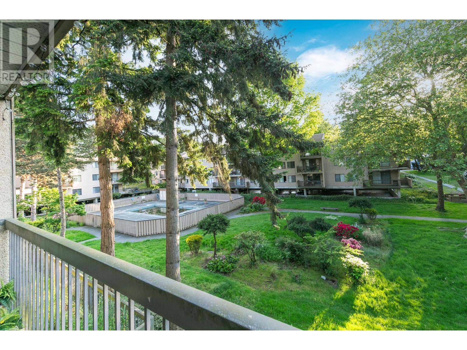 202 8511 Ackroyd Road, Richmond, British Columbia  V6X 3E7 - Photo 19 - R3008923