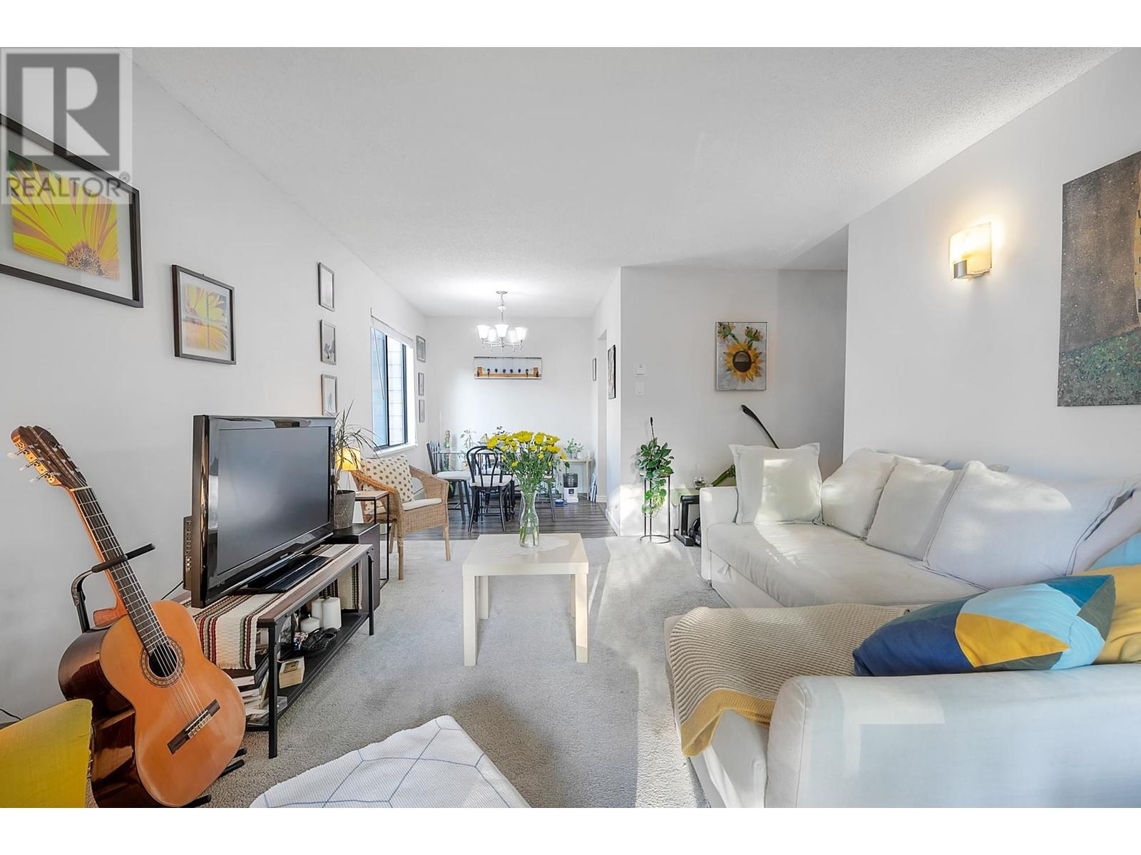 202 8511 Ackroyd Road, Richmond, British Columbia  V6X 3E7 - Photo 4 - R3008923