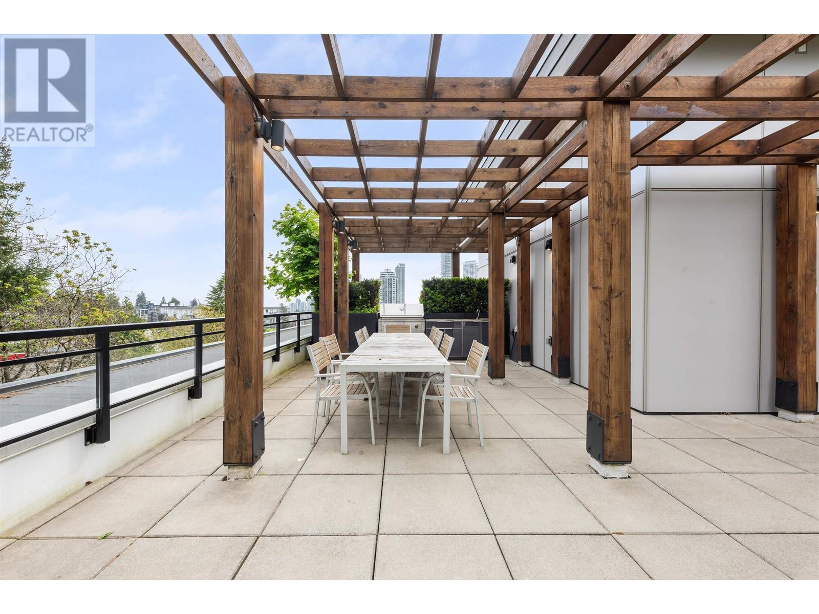313 700 Clarke Road, Coquitlam, British Columbia  V3J 0K5 - Photo 17 - R3008924