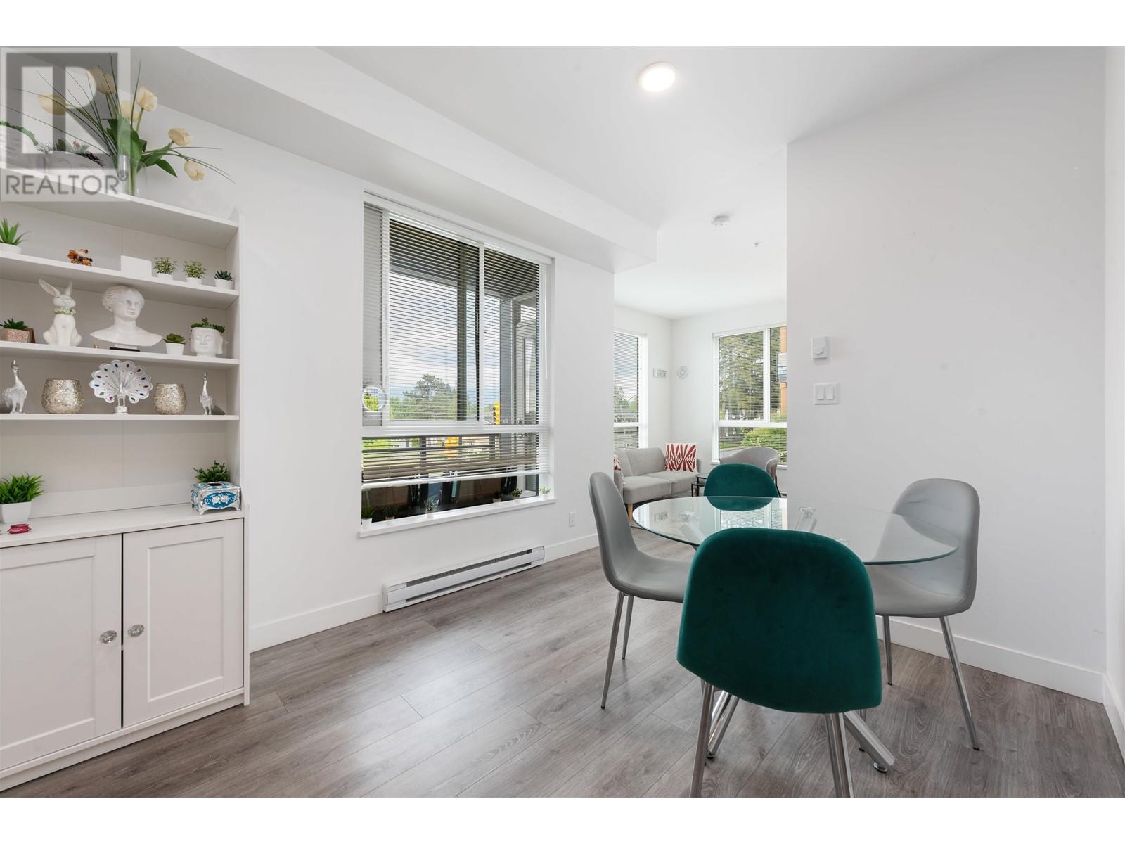 313 700 Clarke Road, Coquitlam, British Columbia  V3J 0K5 - Photo 4 - R3008924