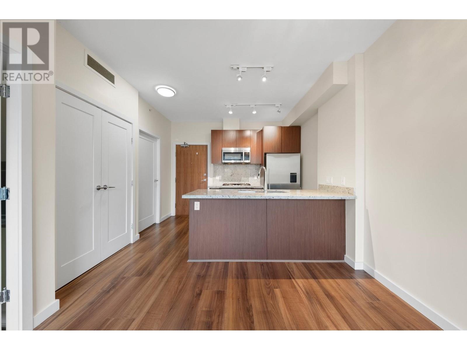 604 8677 Capstan Way, Richmond, British Columbia  V6X 0N6 - Photo 12 - R3008931