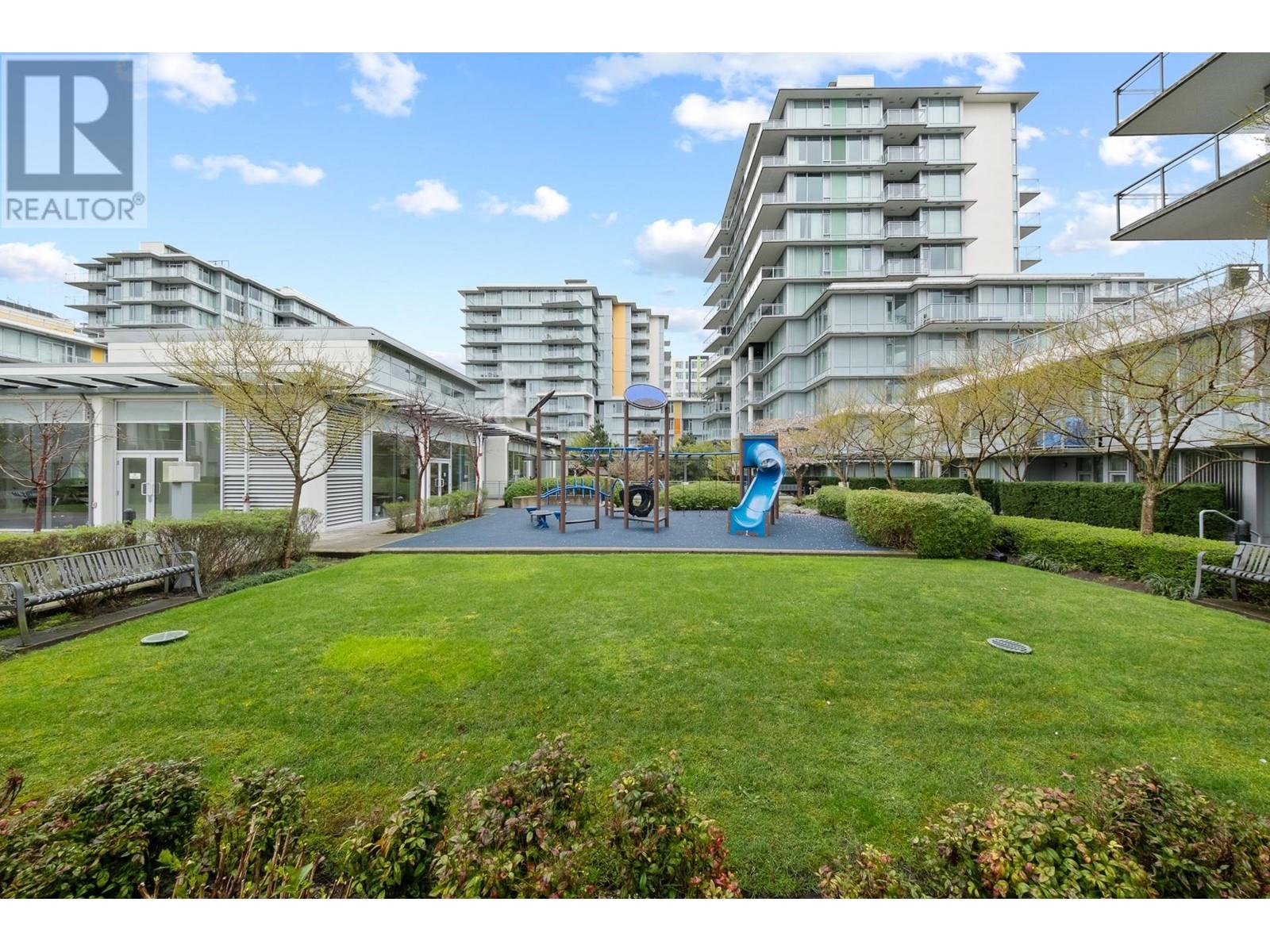 604 8677 Capstan Way, Richmond, British Columbia  V6X 0N6 - Photo 22 - R3008931